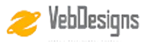 Logo White