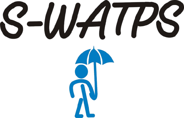 sponsor image