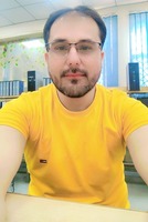 Team image